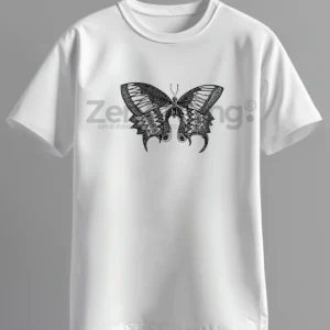 Mariposa 2