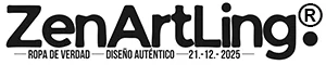 ZenArtLing