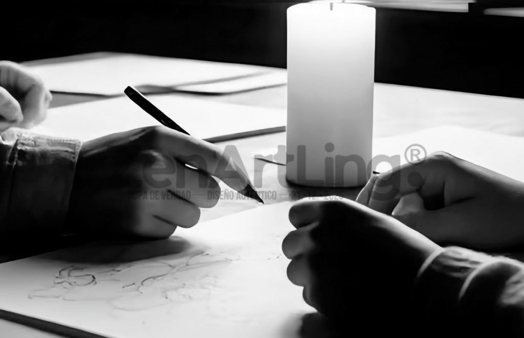 El-Poema-de-Estar-Viviendo-1