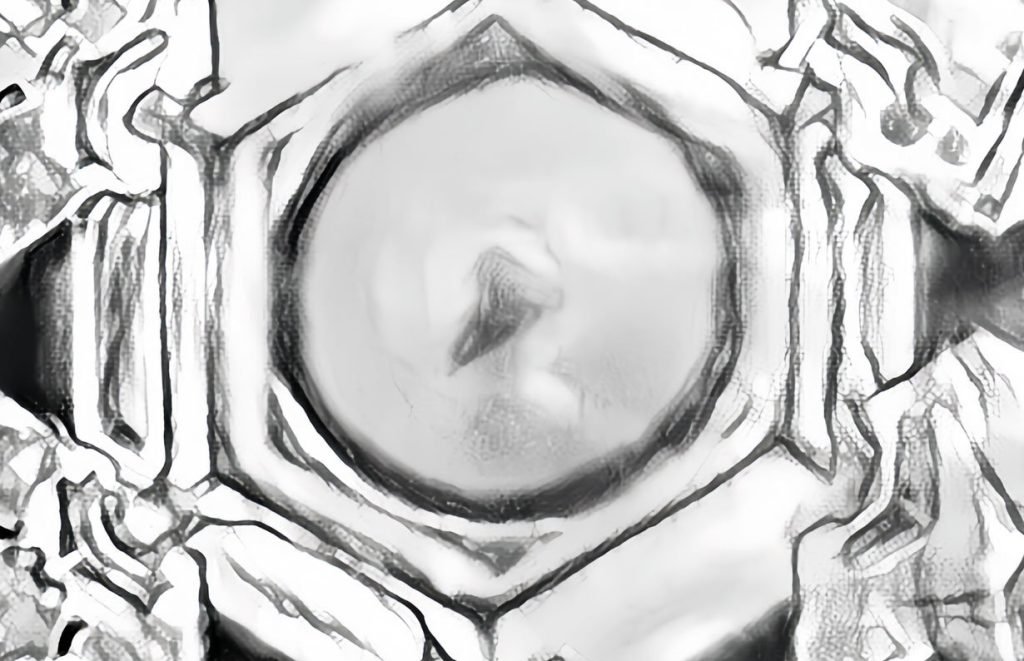 La-Influencia-de-Masaru-Emoto