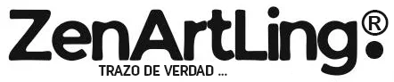 ZenArtLing